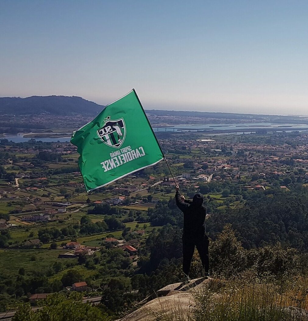 AFVC: Cardielense comanda isolado campeonato da 1ª divisão